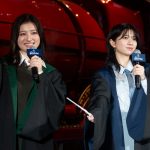 撮影／河野康成