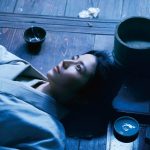 『おーい、応為』葛飾応為の知られざる素顔を写し出す場面写真解禁