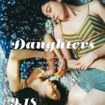 三吉彩花×阿部純子W主演『Daughters』第23回上海国際映画祭でアジア新人賞部門に選出