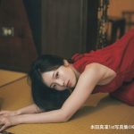 本田真凜1st写真集『MARIN』レトロな喫茶店＆バーで撮影されたノスタルジームードの先行カット公開