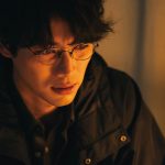 『楓』揺れ動く登場人物たちの姿を写した場面写真解禁