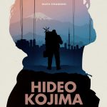 世界有数のゲームクリエイター・小島秀夫の今まで語られることの少なかった素顔に迫るドキュメンタリー『HIDEO KOJIMA：CONNECTING WORLDS』ディズニープラスで2024年春に独占配信決定