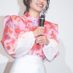 撮影／河野康成