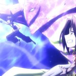 アニメ『SHAMAN KING』第52廻＜最終話＞「SHAMAN KING GOD END」〈あらすじ＆場面カット〉公開