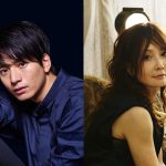 好きな⼥の⼦の好きな⼈になりきる・・・―池松壮亮主演×松居大悟監督最新作『君が君で君だ』YOU・向井理が出演決定