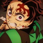 『劇場版「鬼滅の刃」無限城編 第一章 猗窩座再来』公開3日間で観客動員384万人＆興行収入55.2億円を記録