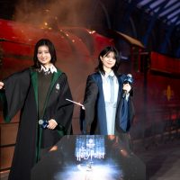 撮影／河野康成