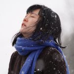 菊地凛子主演×熊切和嘉監督『６５８ｋｍ、陽子の旅』一歩ずつ、確かに歩んで行く姿が胸に迫る〈特報映像〉解禁