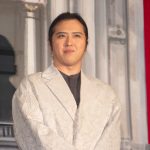 写真／河野康成