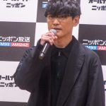 撮影／河野康成