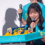 撮影／河野康成