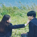 長尾謙杜×山田杏奈 W主演『恋に至る病』不器用で一途な恋が動き出す――場面写真解禁
