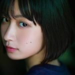 藤﨑ゆみあ、ギリシャで撮影した初写真集は「一緒に旅をしているような感覚も味わえる」ヒロインを務めたNetflixシリーズ『イクサガミ』は「私にとって本当に大きな経験に」