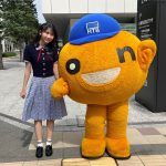 日向坂46 藤嶌果歩、冠特別番組「日向坂46 藤嶌果歩のほっかいど～なっつ！」放送決定