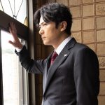 稲垣吾郎×新垣結衣『正欲』追加キャストに磯村勇斗・佐藤寛太・東野絢香