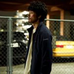 窪田正孝「かっこ悪い先に真のかっこよさがあった。」―『BLUE／ブルー』著名人コメント到着