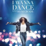 『ホイットニー・ヒューストン I WANNA DANCE WITH SOMEBODY』12.23公開決定！名曲誕生の裏に隠されたホイットニーと彼女を支えたプロデューサーの知られざる物語