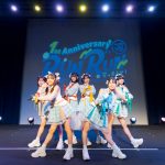 アイドルグループ・福を架ける少女、追加メンバーオーディションの開催発表