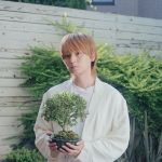 伊野尾慧＆松本穂香 W主演ドラマ『50分間の恋人』晴流は急遽菜帆の実家に挨拶に行くことに…―第3話あらすじ＆場面写真