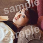 宮田愛萌 初小説集『きらきらし』発売記念パネル展開催！日向坂46 卒業挨拶で着用したドレス展示も