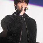 撮影／河野康成