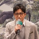 撮影／河野康成