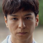 生田斗真主演×白石和彌プロデュース『渇水』2022年公開決定