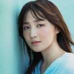 『推しを召し上がれ～広報ガールのまろやかな日々～』鞘師里保が地上波連ドラ初主演！共演は明日海りお、橋本さとし