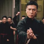 映画『イップ・マン 完結』公開延期