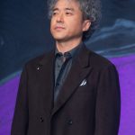 撮影／河野康成