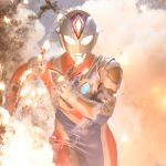 『ウルトラマンデッカー』ついに迎える最後の戦い！その先にはどんな結末が待っているのか…〈場面写真〉解禁