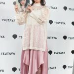 撮影／河野康成