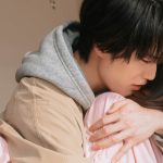 吉田美月喜＆THE RAMPAGE 藤原樹 W主演ドラマ『世界で一番早い春』ついに雪嶋先輩にまつわる衝撃の事実が明らかに――第7話場面写真