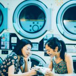 「心に空いたピースが優しく埋まっていく感覚を知りました」―『Daughters』〈コメント〉到着