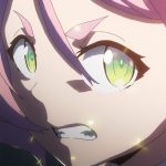 アニメ『処刑少女の生きる道』第6話「【回帰:記憶・魂・精神】」〈あらすじ＆場面カット〉公開