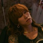 『ナイトフラワー』SUPER BEAVER・渋谷龍太、映画初出演の舞台裏を映し出すメイキング映像解禁