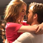 観る者全てを夢中にさせる、華麗な“LA LA LAND”の世界へ！―『ラ・ラ・ランド』予告編映像解禁