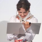 撮影／河野康成