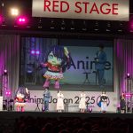 ━AnimeJapan 2025━　【推しの子】スペシャルステージ、金の楯授与式にアイ登場