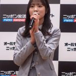 撮影／河野康成