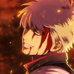 【映画レビュー】『新劇場版 銀魂 -吉原大炎上-』白熱のバトル&爆笑必至、さらに映像美にも注目の最新作