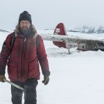 “キャリア史上最高の演技”で主演のマッツ・ミケルセン、来日決定！―『残された者－北の極地－』公開決定