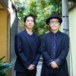 ドキュメンタリー番組『挑戦者・山下智久』日本編の配信日が決定！リリー・フランキーと神楽坂ロケを敢行