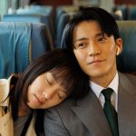 『匿名の恋人たち』主題歌はLE SSERAFIM・KIM CHAEWONが「告白」日本語カバー「とてもワクワクしました。早く皆さんにお届けしたいです」