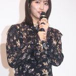 撮影／河野康成