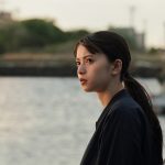 『映画 マイホームヒーロー』7年の時を経て知る“罪”…娘・齋藤飛鳥と母・木村多江が見せる迫真の演技を切り取った本編映像解禁