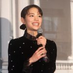 写真／河野康成