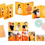 『モエカレはオレンジ色』Blu-ray＆DVD収録のメイキング＆イベント映像集をダイジェストで公開