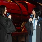 撮影／河野康成