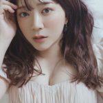 声優・伊藤彩沙、2nd写真集が発売決定！初のランジェリーカットや水着姿も披露